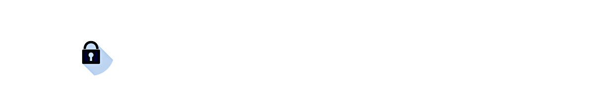 COBALT Defense Partners, LLC